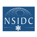 National Snow and Ice Data Center (NSIDC)