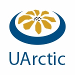 University of the Arctic (UArctic)