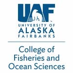 University of Alaska Fairbanks (UAF)