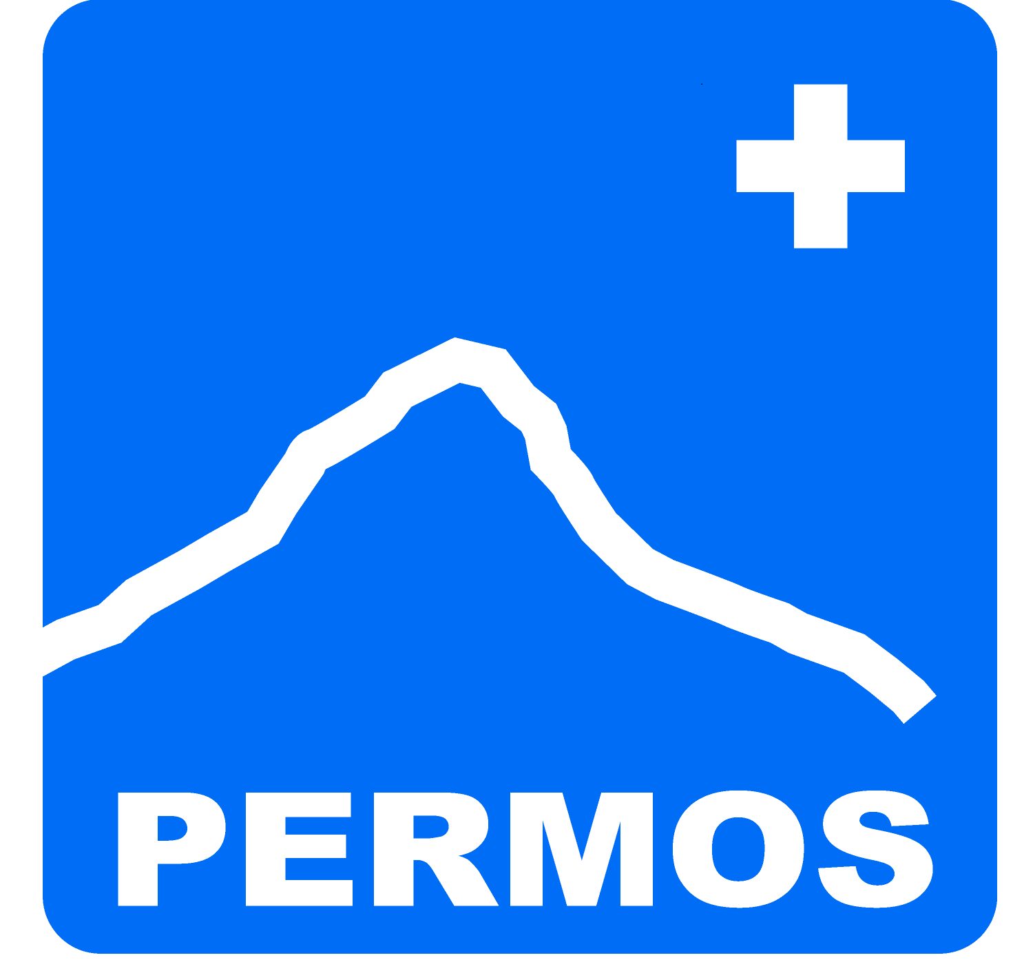 PERMOS