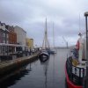 Tórshavn harbour