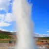 Strokkur