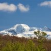 Hvannadalshnjúkur (2.110m)