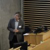 Heikki Eskelinen & Matti Fritsch: „Looking North – the Arctic Dimension in Finnish Regional Policy“