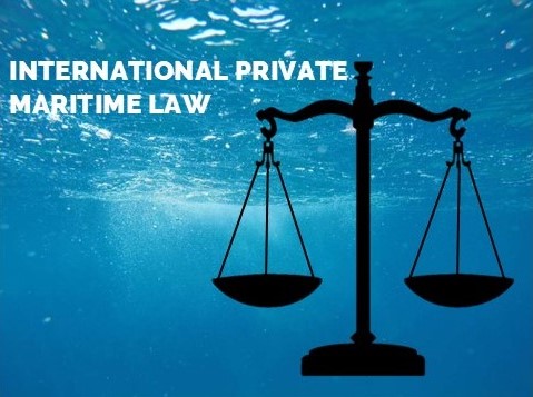 Privat LAW2