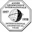 International Geophysical Year