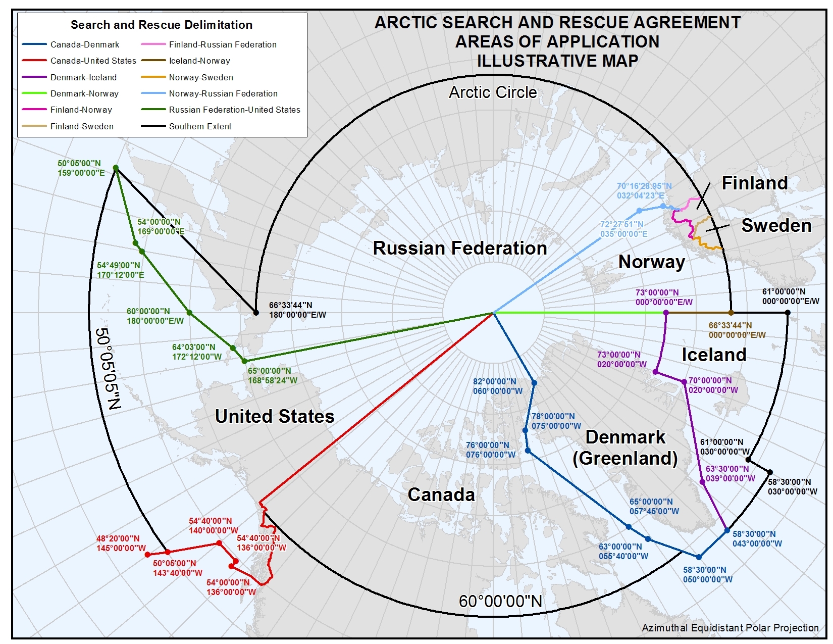 Illustrative_Map_for_Arctic_SAR_Agreement