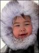 Inuit_child