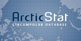 ArticStat_Circumpolar_Database_M