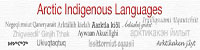 arctic_languages_banner_M