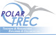 PolarTREC