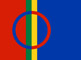 saami-flag_M