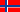 Norwegian_Flag_M