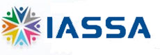 iassa_logo
