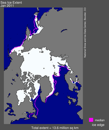 nsidc_jan_2011_extent