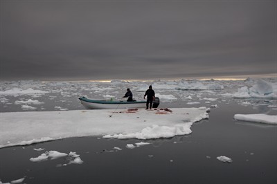 seal_hunters_unep_grid_arendal