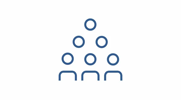 Arctic Council