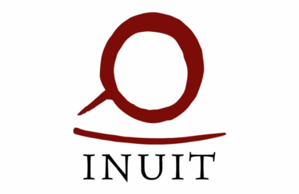 Inuit Circumpolar Council (ICC)