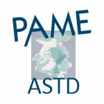Arctic Ship Traffic Data (ASTD) - PAME