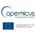Copernicus - Europe's eyes on Earth