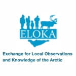 Exchange for Local Observations and Knowledge of the Arctic (ELOKA)