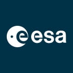 European Space Agency (ESA)