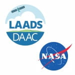 Level-1 and Atmosphere Archive & Distribution System (LAADS-DAAC)
