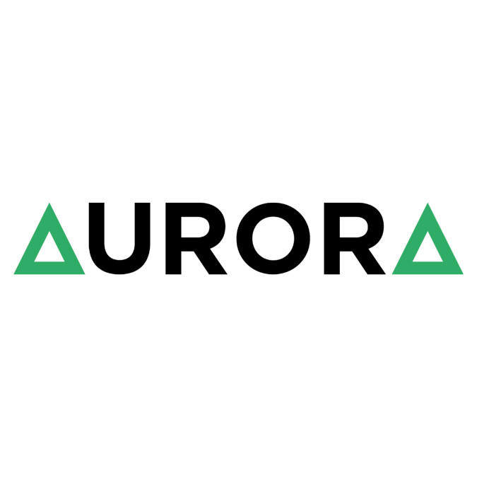 Aurora - European University Alliance