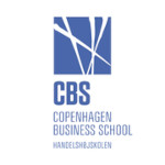 Copenhagen Business School (CBS)