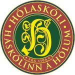 Hólar University (HU)