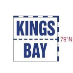 Kings Bay AS