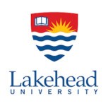 Lakehead University