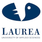 Laurea University of Applied Sciences