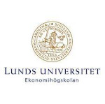 Lund University