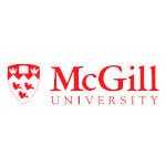 McGill University