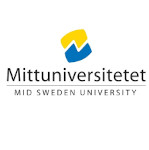 Mid Sweden University