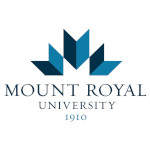 Mount Royal University