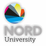 Nord University