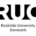 Roskilde University (RUC)