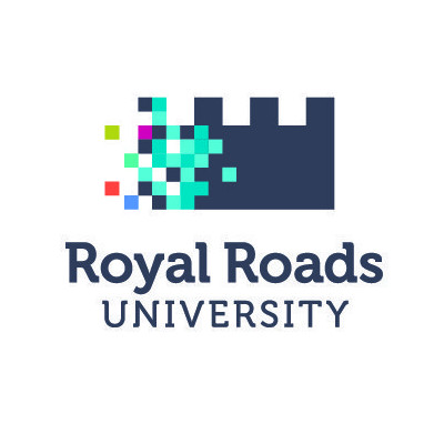 Royal Roads University