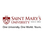 Saint Mary's University