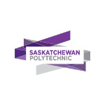 Saskatchewan Polytechnic