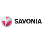 Savonia University of Applied Sciences