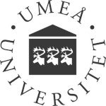 Umeå University