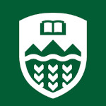 University of Alberta