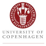 University of Copenhagen