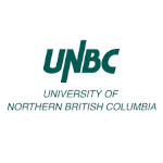 University of Northern British Columbia (UNBC)