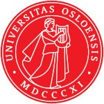 University of Oslo (UiO)