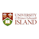 University of Prince Edward Island (UPEI)