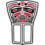 Wilp Wilxo'oskwhl Nisga'a Institute